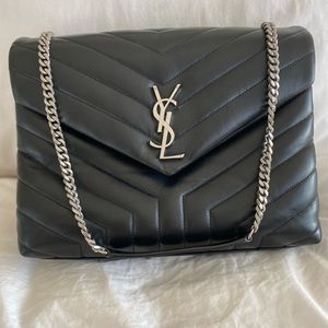 YSL LOU LOU - Medium